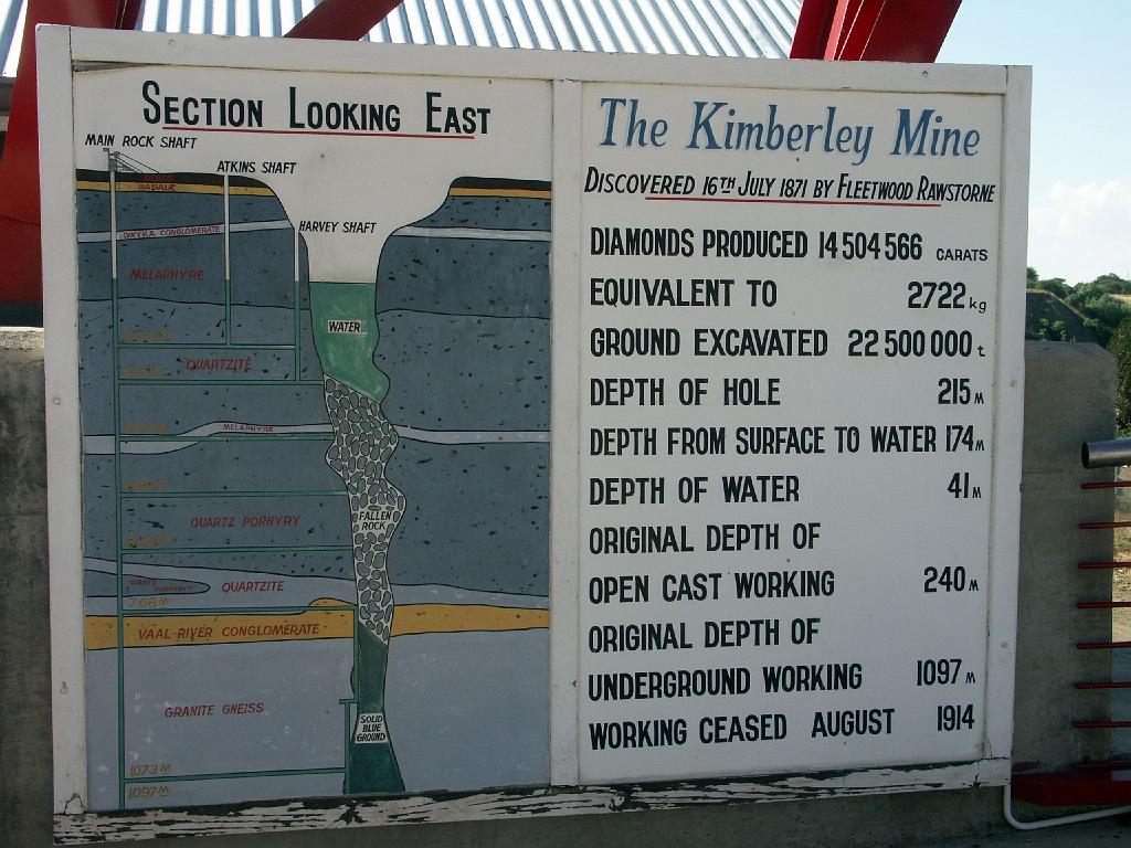 090509_South_Africa 257.jpg